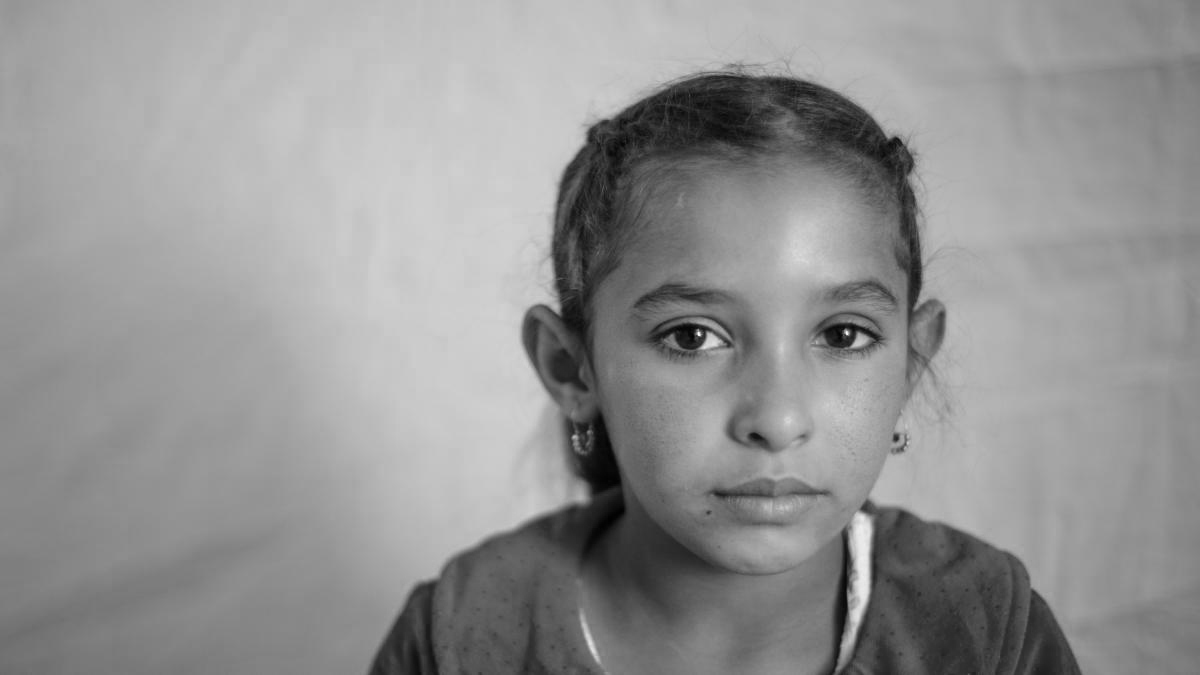 MCH20161128_WarChild_Iraq_258.jpg