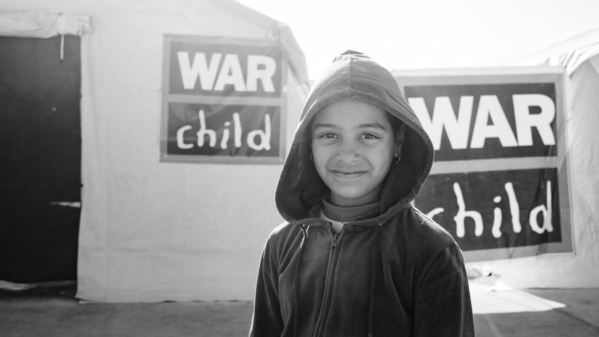 MCH_WarChildUK_Iraq_DAY03_324.jpg
