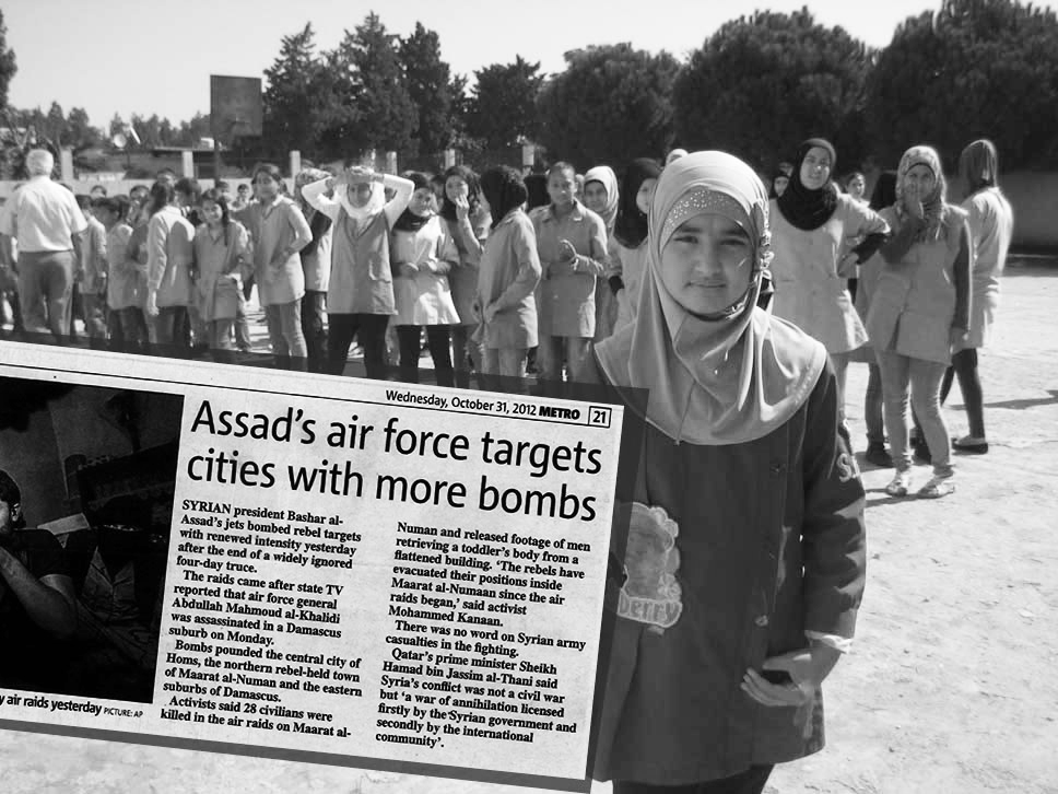 maryam-syria-metro.jpg