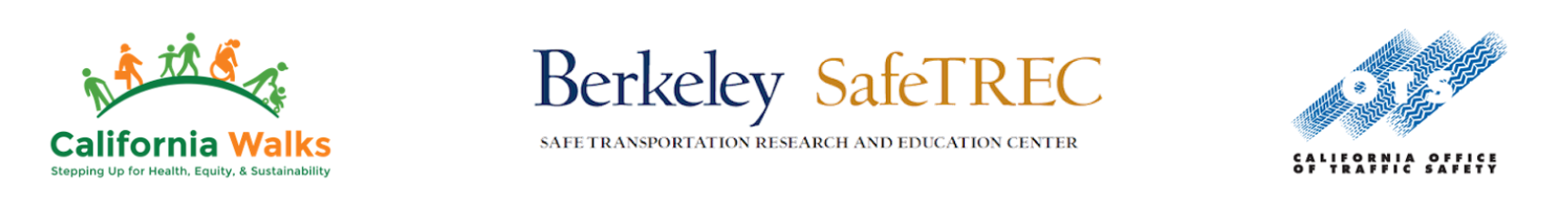 Cal_Walks-SafeTREC-OTS_combined_logos.png