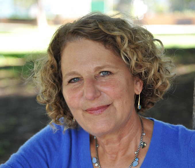 Maryann_Gray_2.png