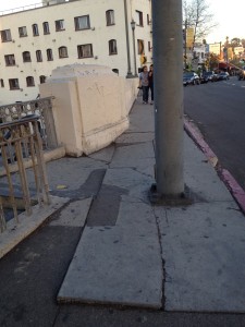 sidewalk1-e1389816305618-225x300.jpg