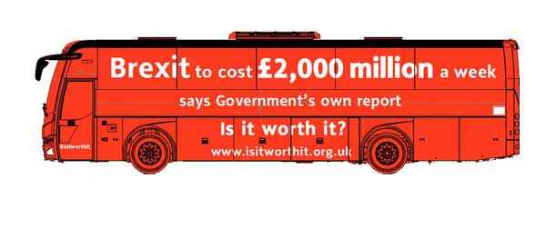 is-it-worth-it-bus-600px.jpg