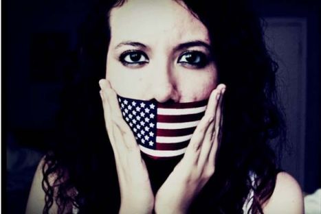 silenced-2.jpg