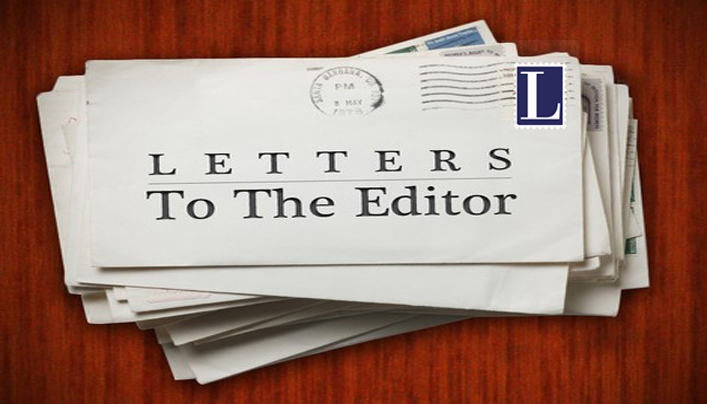 letter-to-the-editor.jpg