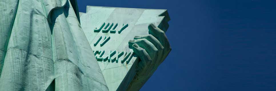 lady-liberty.jpg