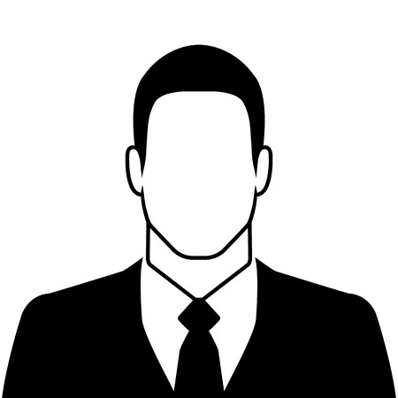 male_suit.jpg