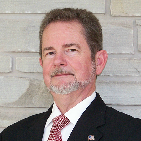 David Moran