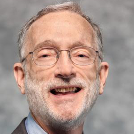 John Buckley