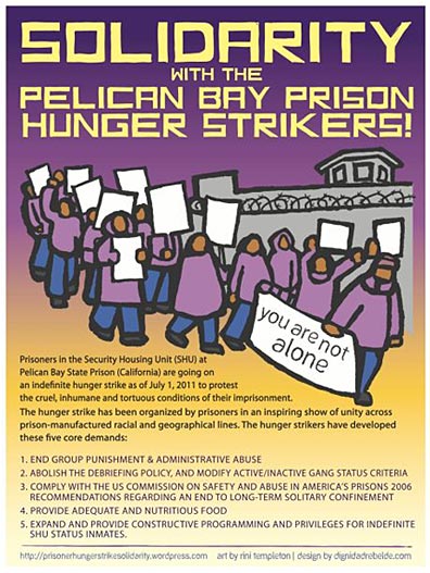 pelican_bay_strike_poster pelican_bay_strike_poster