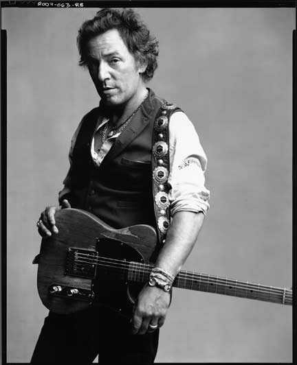 Photograph by Mark Seliger Photograph by Mark Seliger