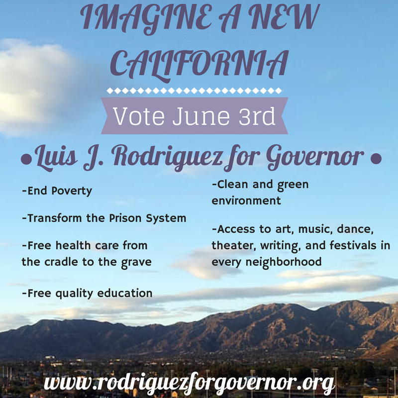 votejune3_imagine votejune3_imagine