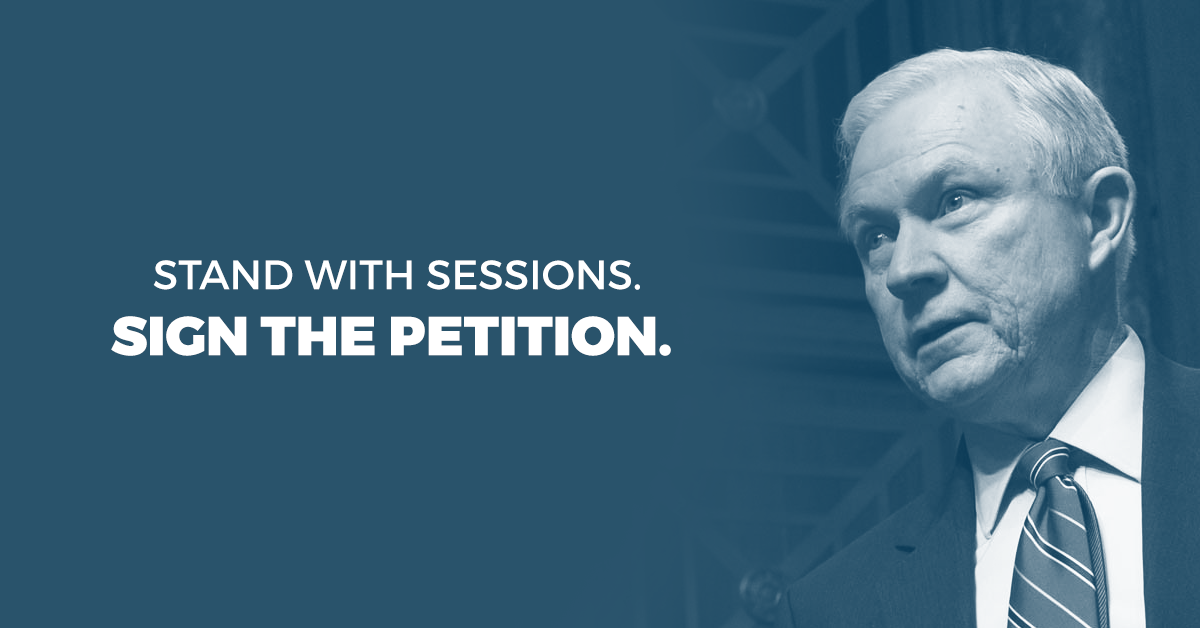 Stand_With_Sessions_Petition.png