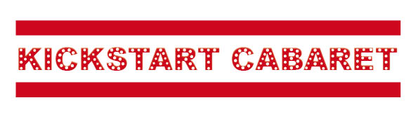 kickstart_cabaret.jpg