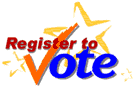 registertovote.gif