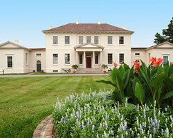 Riversdale_House_Museum.jpg