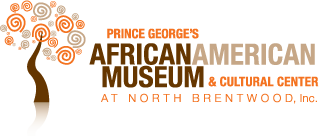 logo_PGC_AA_Museum.png