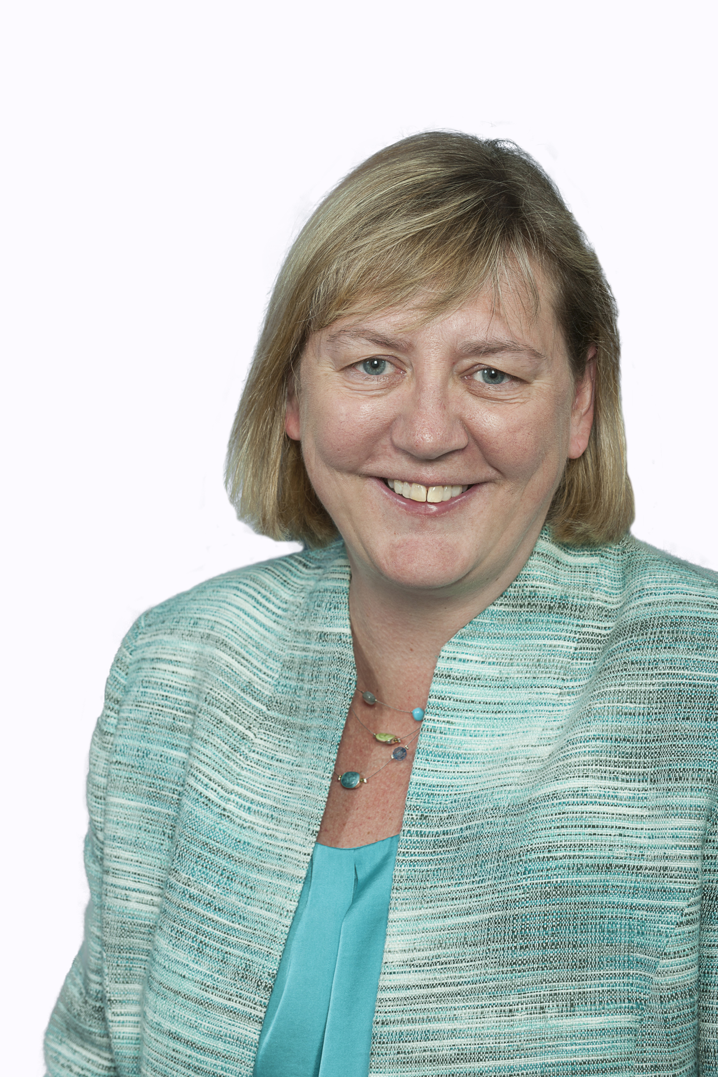 Elaine_Gamble.jpg