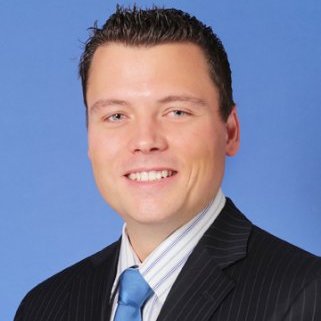 david_ross.jpg