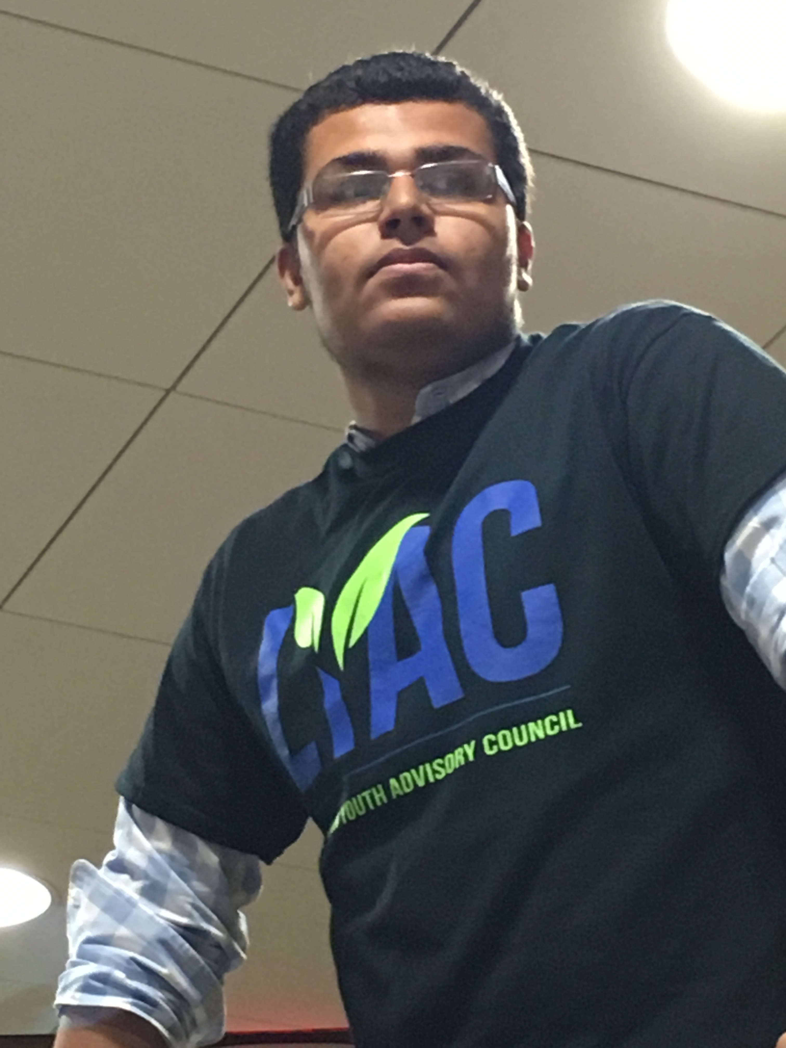 moeez_photo.JPG