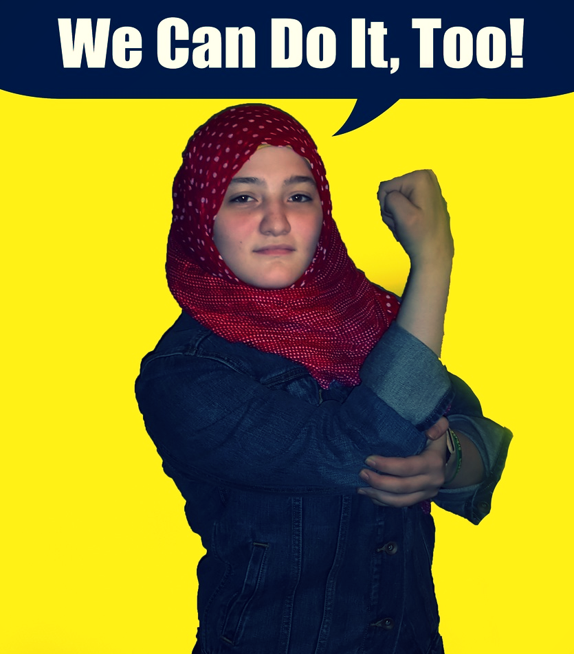 Muslim_Feminist_Propaganda.png