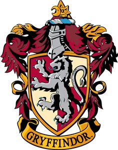 gryffindor.jpg