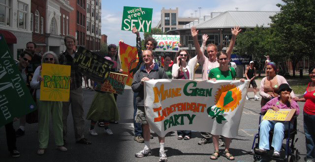 Green_Party_Pride_crop.jpg
