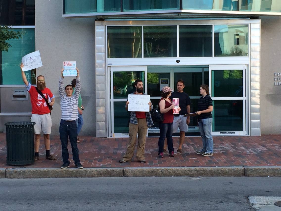 min_wage_library.jpg