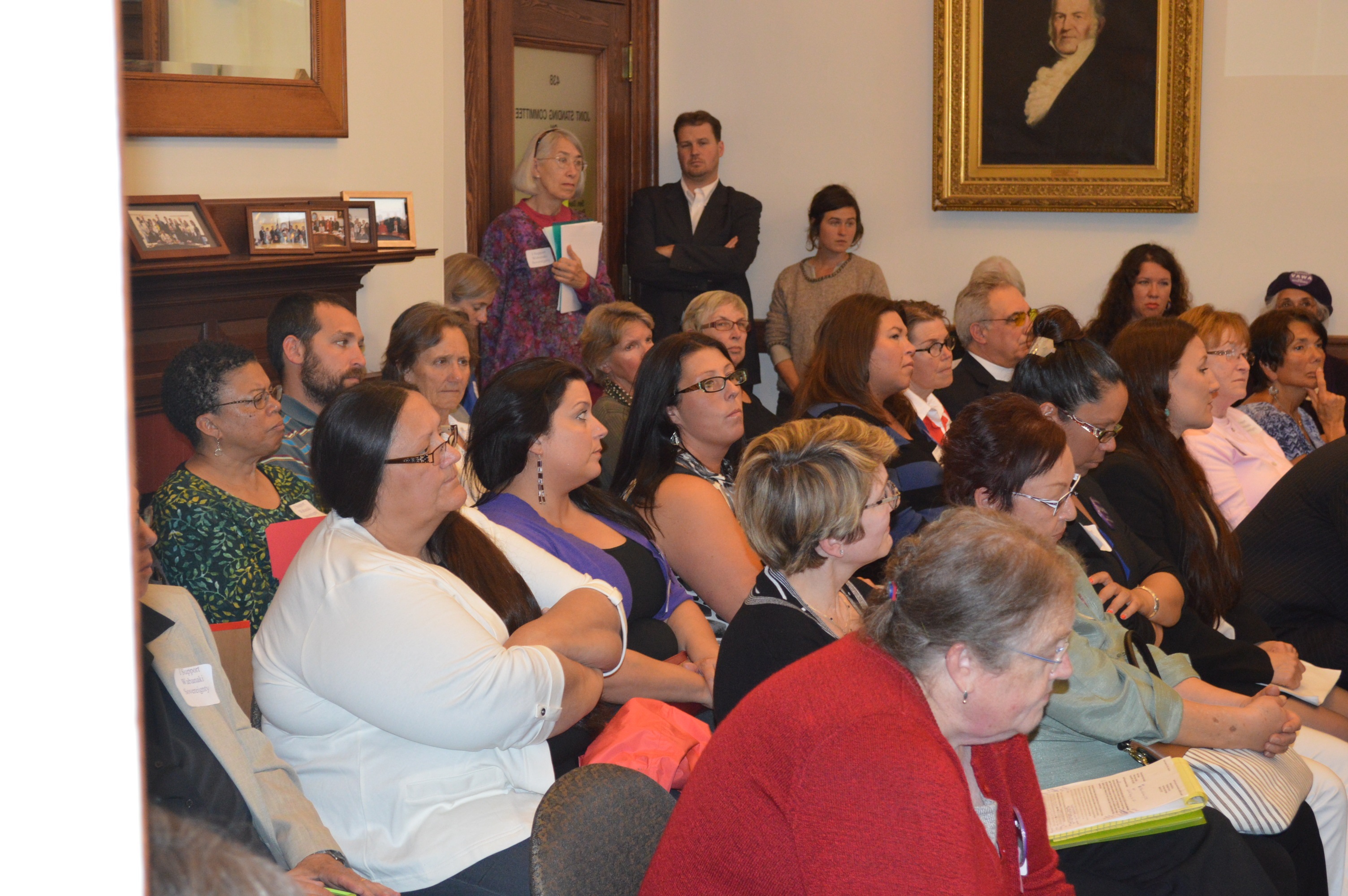 Allies_Join_Native_Community_Members_at_Legislative_hearing_-_Changing_Systems_Page.jpg