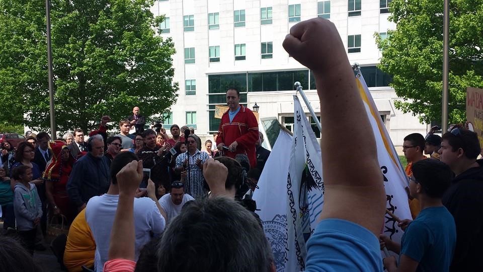 2015_sovereignty_at_state_house_-_Call_to_Action.jpg