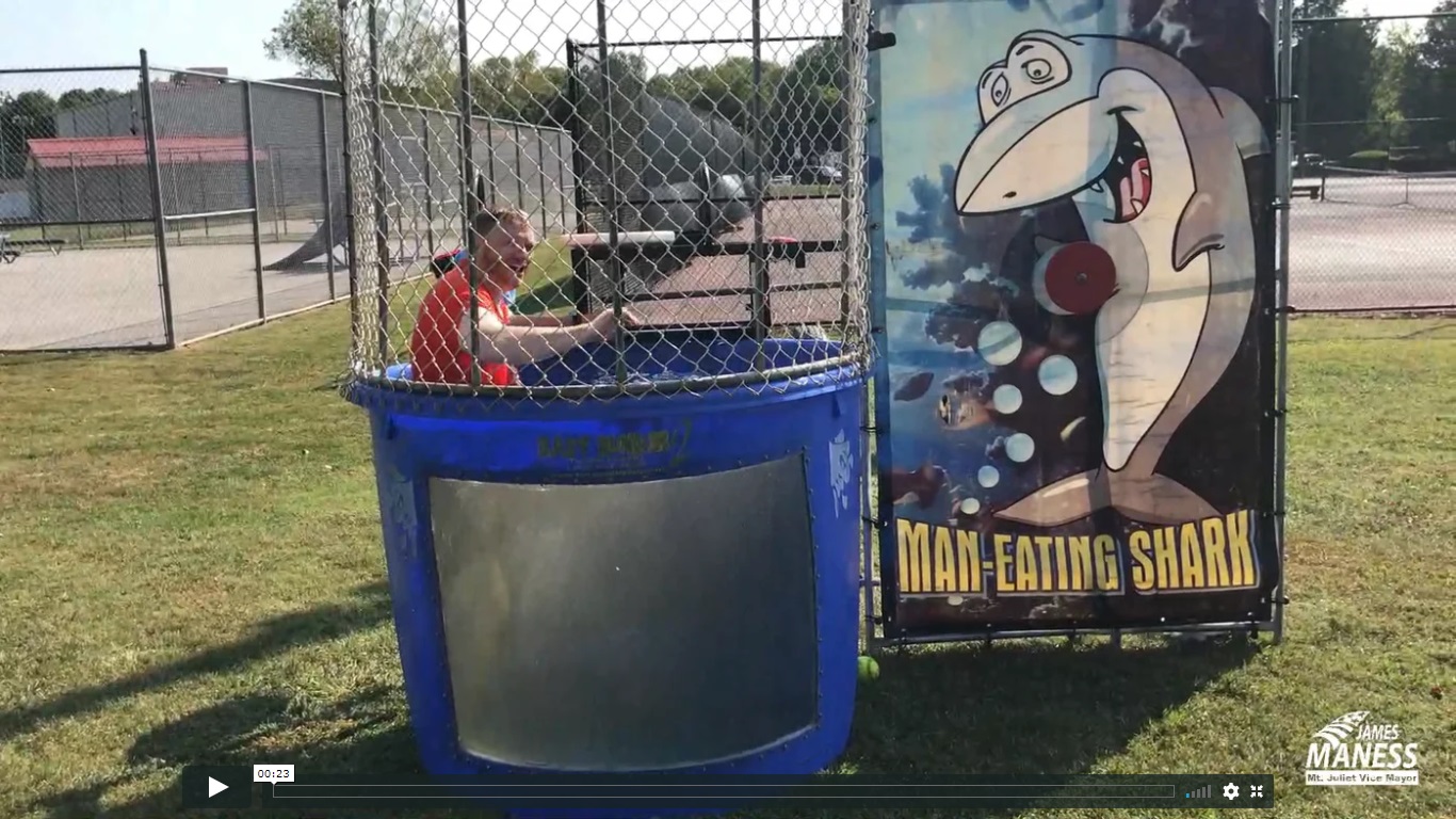 Video2.jpg
