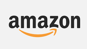 Amazon.png