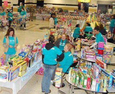 ToyDrive.jpg