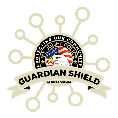 Guardian-Shield-Gold.png