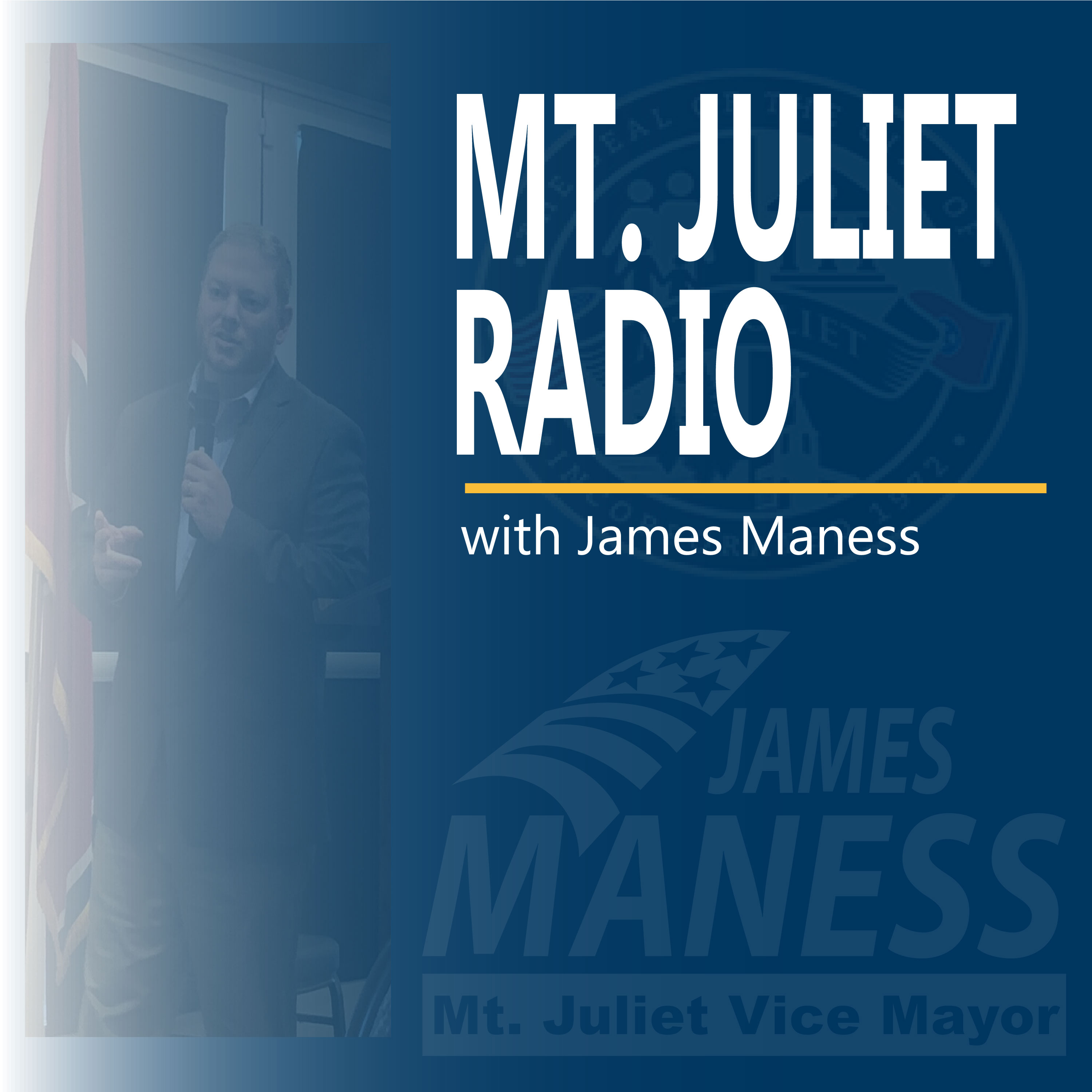 PodCastCover.jpg