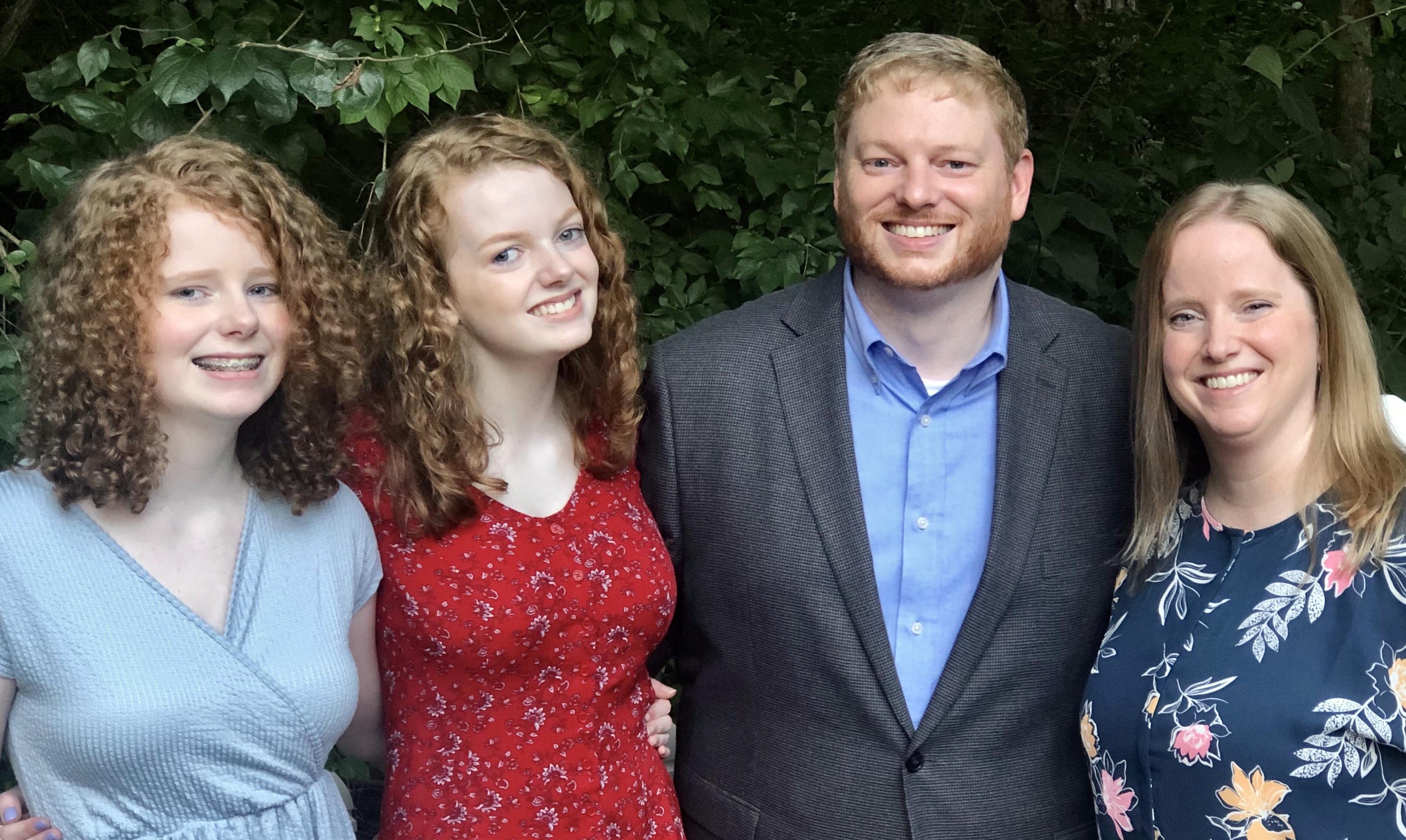Family2020.jpg