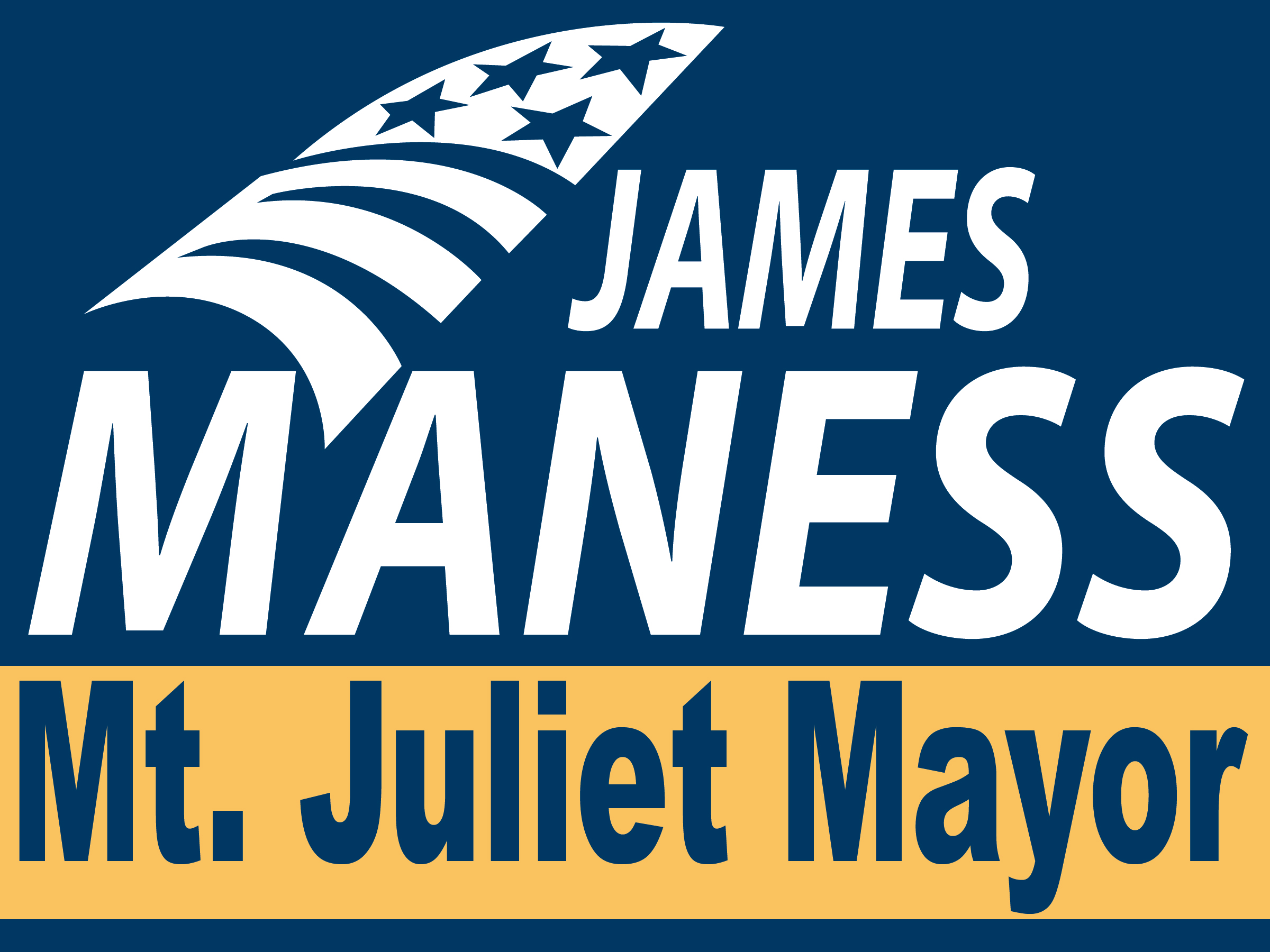 YardSign.jpg