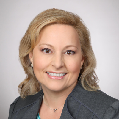 Stella Ambler