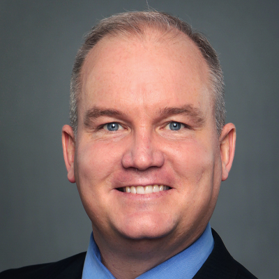 Erin O'Toole, MP