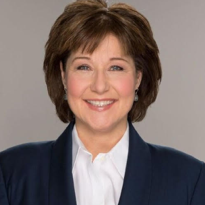 Christy Clark