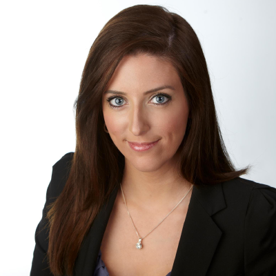 Vassy Kapelos