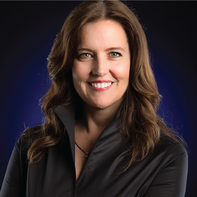 Lisa Davis