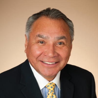 Joe Dion
