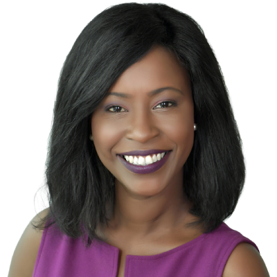 Denise Siele