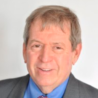 Peter Clark