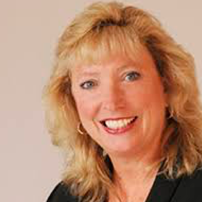 Marilyn Gladu, MP