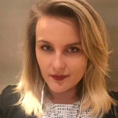 Madi Murariu