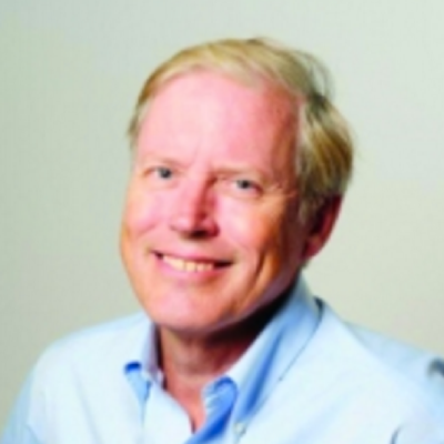 L. Ian MacDonald
