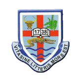 emblemEmbossRtsize.gif