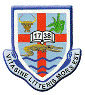 emblemEmbossSmall.gif